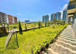 serlemonade12_orijinal