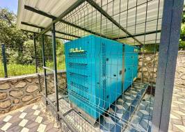 serlemonade13_orijinal