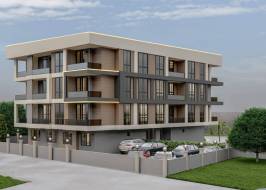 08144125-c56d-470b-87f0-1210c19e1e22_original