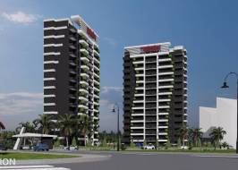 IMG-20221015-Wa0057_Riginal