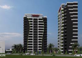 IMG-20221015-Wa0058_Riginal