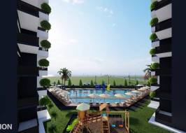 IMG-20221015-Wa0060_Riginal