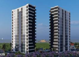 IMG-20221015-Wa0061_Riginal