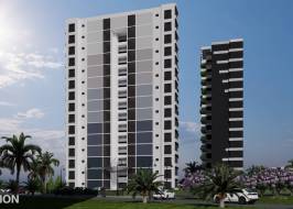 IMG-20221015-Wa0062_Riginal