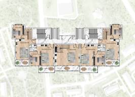 IMG-20221015-Wa0064_Riginal