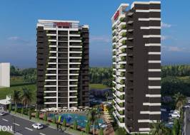 IMG-20221015-Wa0065_Riginal