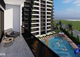 IMG-20221015-Wa0067_Riginal