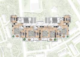 IMG-20221015-Wa0068_Riginal