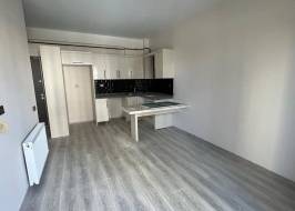 WhatsApp_Image_2024-01-09_at_09.22.46_1_original