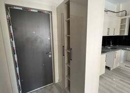 WhatsApp_Image_2024-01-09_at_09.22.46_original