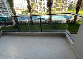 WhatsApp_Image_2024-01-09_at_09.22.47_1_original