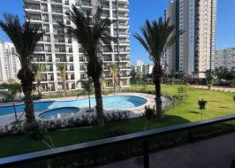 WhatsApp_Image_2024-01-09_at_09.22.47_original