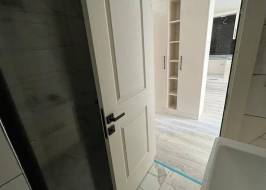 WhatsApp_Image_2024-01-09_at_09.22.48_2_original