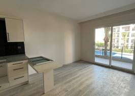 WhatsApp_Image_2024-01-09_at_09.22.48_original