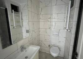 WhatsApp_Image_2024-01-09_at_09.22.49_1_original