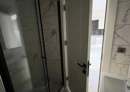 WhatsApp_Image_2024-01-09_at_09.22.49_original