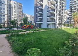 WhatsApp_Image_2024-01-09_at_09.22.50_1_original