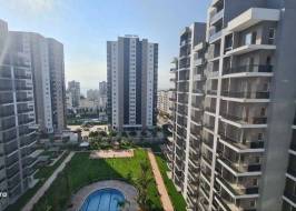 WhatsApp_Image_2024-01-09_at_09.22.50_original