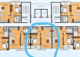 WhatsApp_Image_2024-01-09_at_09.22.51_1_original