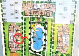 WhatsApp_Image_2024-01-09_at_09.22.51_original