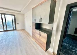 WhatsApp_Image_2024-01-12_at_13.33.50_original