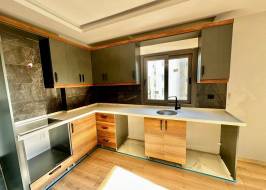 WhatsApp_Image_2024-01-12_at_13.33.51_2_original