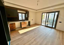 WhatsApp_Image_2024-01-12_at_13.33.51_original