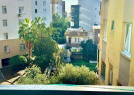 WhatsApp_Image_2024-01-12_at_13.33.53_1_original