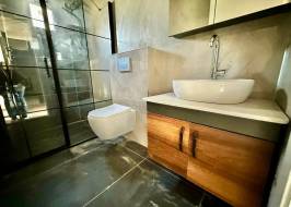 WhatsApp_Image_2024-01-12_at_13.33.53_2_original