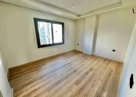 WhatsApp_Image_2024-01-12_at_13.33.55_1_original