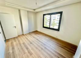 WhatsApp_Image_2024-01-12_at_13.33.55_2_original