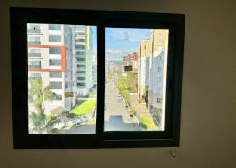 WhatsApp_Image_2024-01-12_at_13.33.55_3_original