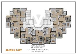 plan1_original