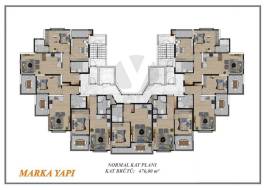 plan2_original