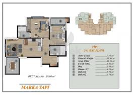 plan3_original