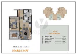 plan5_original