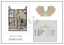 plan6_original