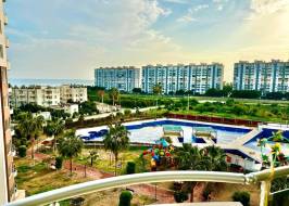 WhatsApp_Сурет_2024-01-24_ат_12.39.30_1_түпнұсқа