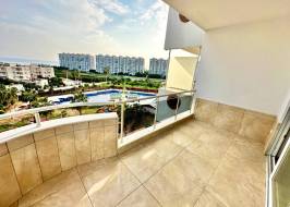 WhatsApp_Сурет_2024-01-24_at_12.39.30_2_түпнұсқа