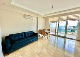 WhatsApp_Сурет_2024-01-24_ат_12.39.30_4_түпнұсқа