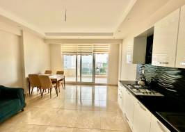 WhatsApp_Сурет_2024-01-24_at_12.39.30_5_түпнұсқа