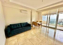 WhatsApp_Сурет_2024-01-24_ат_12.39.30_6_түпнұсқа