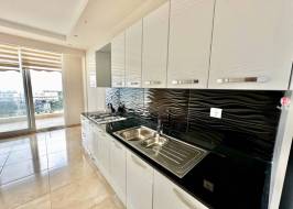 WhatsApp_Сурет_2024-01-24_ат_12.39.30_7_түпнұсқа