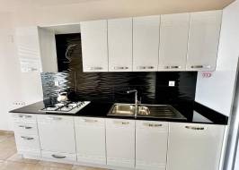 WhatsApp_Сурет_2024-01-24_ат_12.39.30_8_түпнұсқа