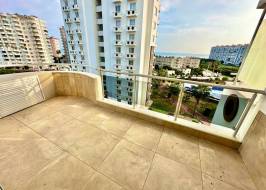 WhatsApp_Сурет_2024-01-24_ат_12.39.30_түпнұсқа