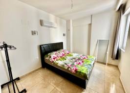 WhatsApp_Сурет_2024-01-24_at_12.39.31_2_түпнұсқа