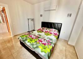 WhatsApp_Сурет_2024-01-24_at_12.39.31_3_түпнұсқа