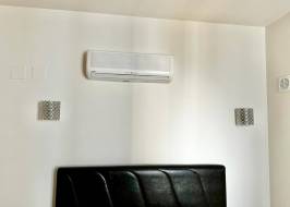 WhatsApp_Сурет_2024-01-24_at_12.39.31_4_түпнұсқа