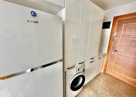 WhatsApp_Сурет_2024-01-24_at_12.39.31_түпнұсқа