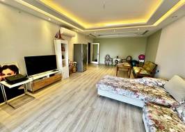 WhatsApp_Image_2024-01-24_AT_14.33.16_3_Ioriginal